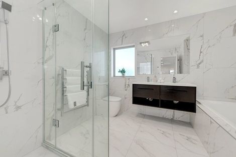 Photo of property in 65 Broadhurst Road, Flat Bush, Auckland, 2019