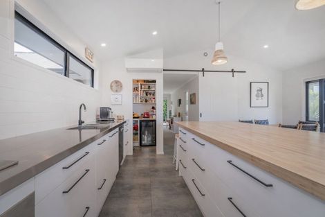 Photo of property in 3 Summer Lane, Tairua, 3508