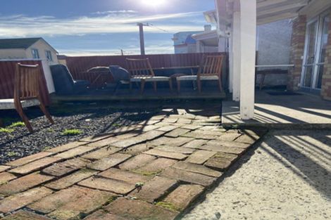 Photo of property in 14 Clyde Street, North Dunedin, Dunedin, 9016