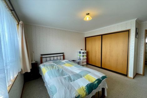 Photo of property in 4/93 Avenue Road, West End, Timaru, 7910