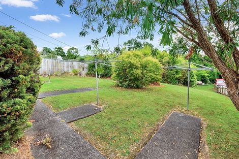 Photo of property in 3/113 Seabrook Avenue, New Lynn, Auckland, 0600