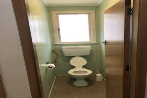 Photo of property in 5 Uxbridge Street, Normanby, Dunedin, 9010