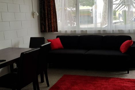 Photo of property in 258 Broadway Avenue, Palmerston North, 4414