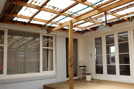 Photo of property in 1/251 Pakuranga Road, Pakuranga, Auckland, 2010