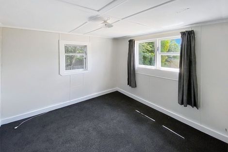 Photo of property in 28 Duke Street, Tokoroa, 3420