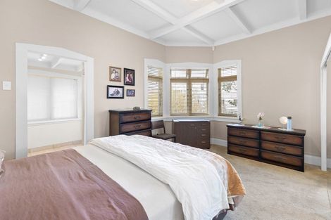 Photo of property in 5/73a Carlton Gore Road, Newmarket, Auckland, 1023