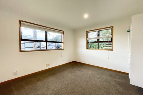 Photo of property in 46 Pleasant Road, Glen Eden, Auckland, 0602