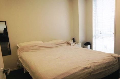 Photo of property in 3h/20 Charlotte Street, Eden Terrace, Auckland, 1021