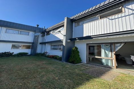 Photo of property in 10a Nelson Street, Whakatane, 3120