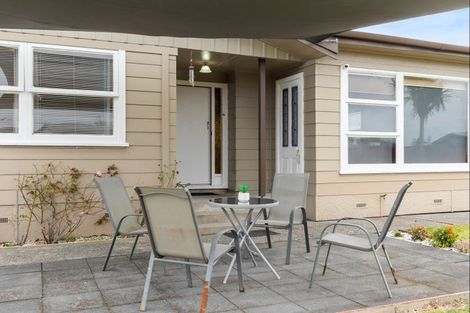 Photo of property in 81 Alderson Road, Fairview Downs, Hamilton, 3214