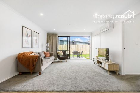 Photo of property in 14 Buddle Road, Paerata, 2124