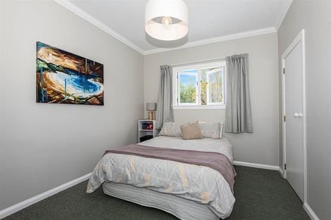 Photo of property in 5/13 Fifth Avenue, Avenues, Whangarei, 0110