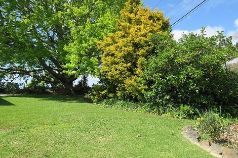 Photo of property in 1908 Paparoa Valley Road, Paparoa, 0571