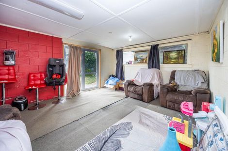 Photo of property in 4 Sundown Crescent, Melville, Hamilton, 3206