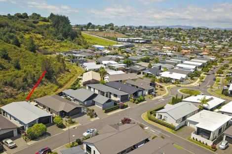 Photo of property in 34 Saint Pauls Drive, Brookfield, Tauranga, 3110