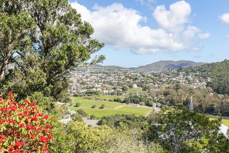 Photo of property in 110 Pembroke Road, Northland, Wellington, 6012