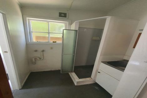 Photo of property in 142 Aro Street, Aro Valley, Wellington, 6021