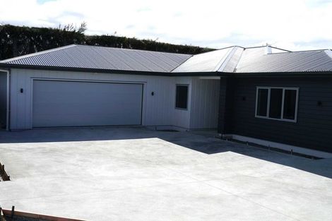 Photo of property in 55 Wai Whatu Street, Meeanee, Napier, 4110