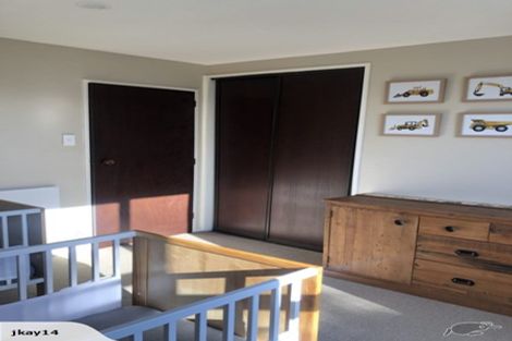 Photo of property in 20 Sabys Road, Halswell, Christchurch, 8025