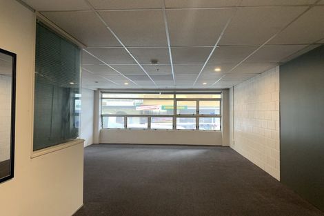 Photo of property in City Lodge, 101/115 Vivian Street, Te Aro, Wellington, 6011
