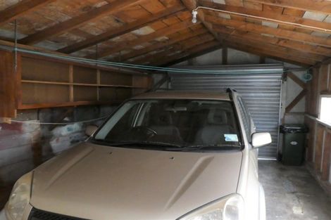 Photo of property in 13 Solway Street, Holmes Hill, Oamaru, 9401