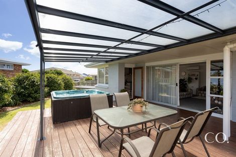 Photo of property in 13 Lilac Place, Otumoetai, Tauranga, 3110