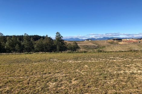 Photo of property in Galeo, 50 Redmill Road, Redwood Valley, Richmond, 7081