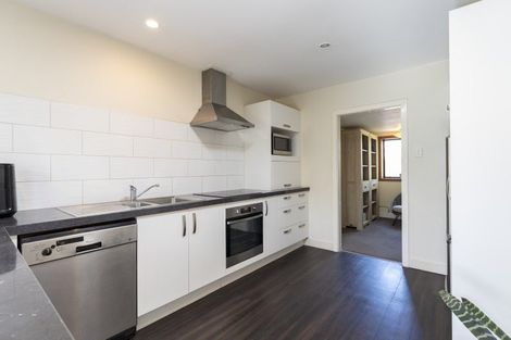 Photo of property in 32 Roberta Drive, Somerfield, Christchurch, 8024