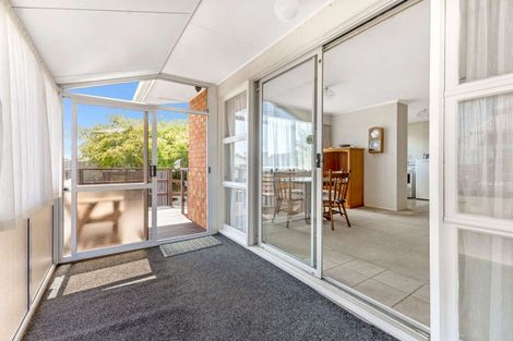 Photo of property in 10 Vogel Street, Fitzroy, New Plymouth, 4312