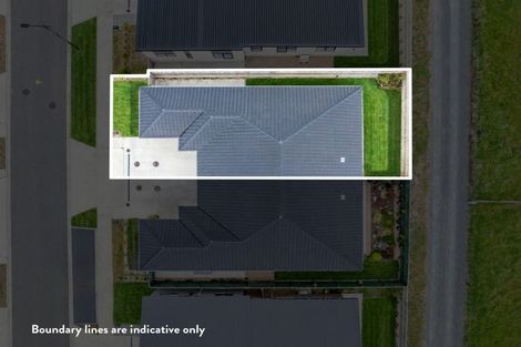Photo of property in 31 Waruhia Crescent, Rototuna North, Hamilton, 3210