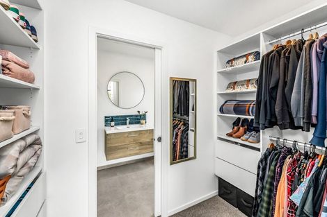 Photo of property in 5 Beach Crescent, Waikuku Beach, 7473