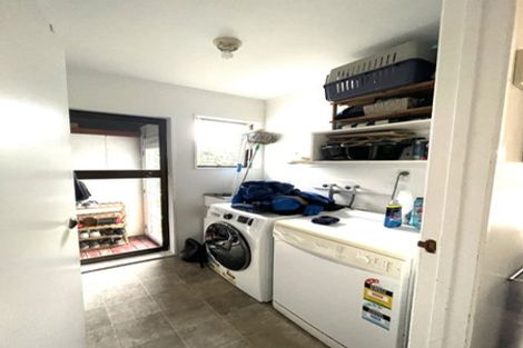 Photo of property in 2/102 Elliot Street, Howick, Auckland, 2014