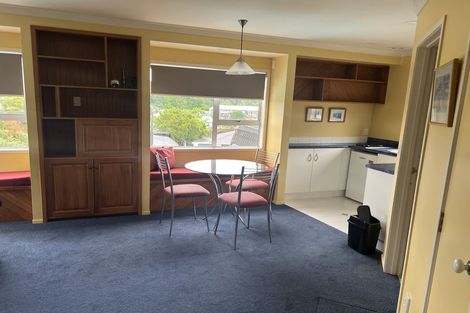 Photo of property in 48a Queens Road, Glen Avon, New Plymouth, 4312