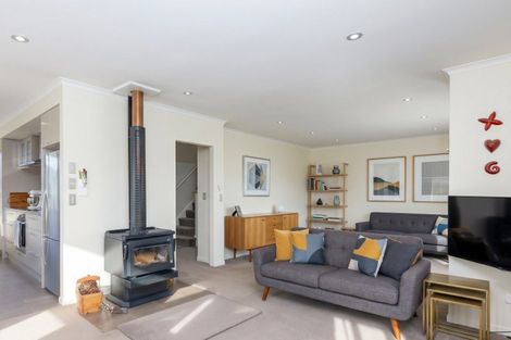 Photo of property in 230 Beatties Road, Ashley, Rangiora, 7477