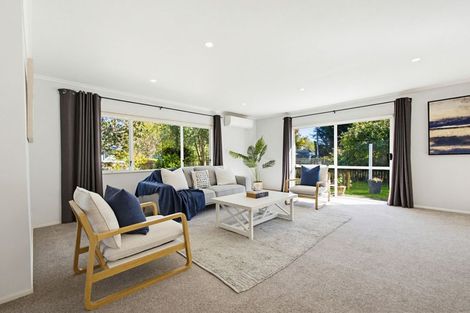 Photo of property in 15 Legorne Lane, Havelock North, 4130