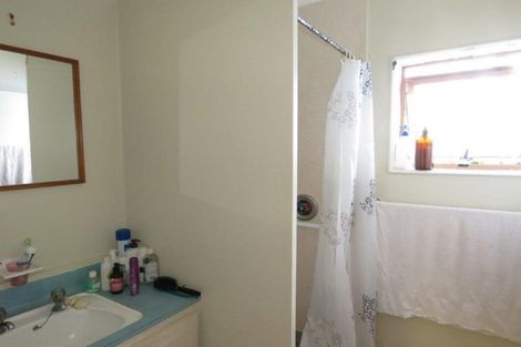 Photo of property in 26 Severn Street, Clifton, Invercargill, 9812