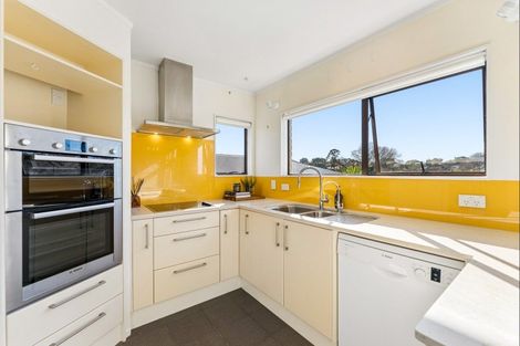 Photo of property in 48b Richmond Avenue, Northcote Point, Auckland, 0627