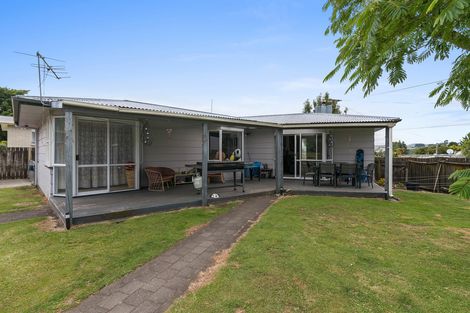 Photo of property in 5 Paterson Grove, Pukehangi, Rotorua, 3015