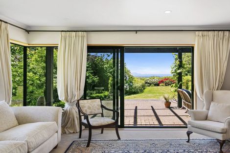 Photo of property in 33 Omori Road, Omori, Turangi, 3381