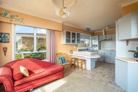 Photo of property in 31 Gaine Street, New Plymouth, 4310