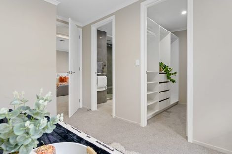 Photo of property in 37 Earp Crescent, Chartwell, Hamilton, 3210