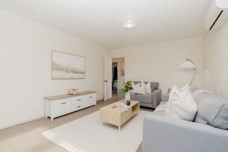 Photo of property in 6 Bartholomew Drive, Nawton, Hamilton, 3200