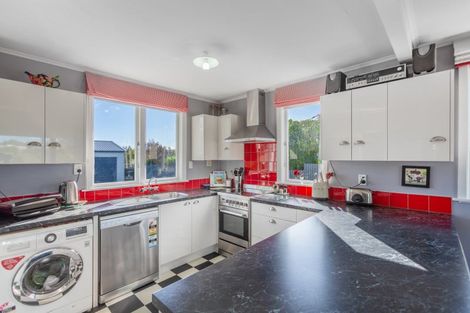 Photo of property in 2476 Takapau Road, Waipukurau, 4281