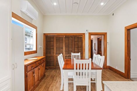 Photo of property in 1 Norman Road, Te Hapara, Gisborne, 4010