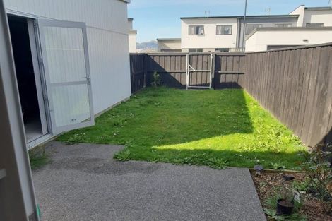 Photo of property in 7 William Dawson Crescent, Wigram, Christchurch, 8025