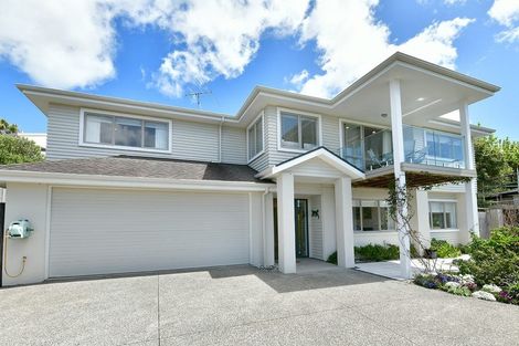 Photo of property in 3 Commodore Court, Gulf Harbour, Whangaparaoa, 0930