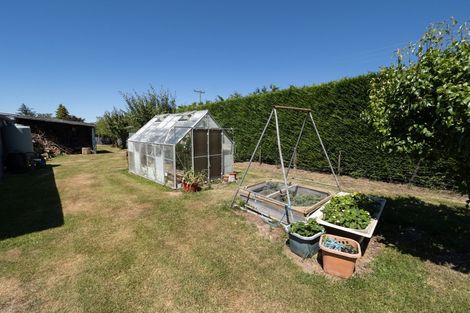 Photo of property in 2 Kennels Road, Tinwald, Ashburton, 7778