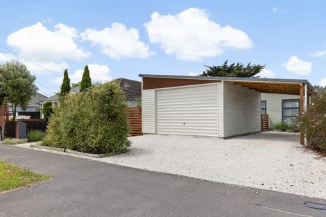 Photo of property in 51 Baker Street, New Brighton, Christchurch, 8083
