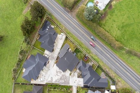 Photo of property in 43b Heathfield Avenue, Puketaha, Hamilton, 3210