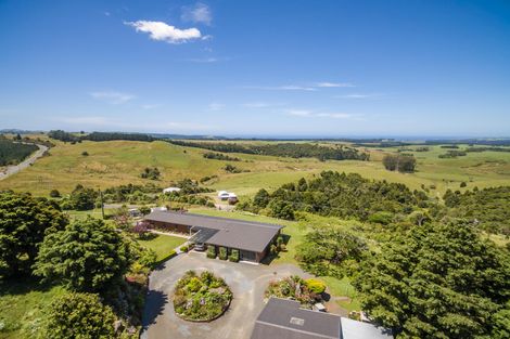 Photo of property in 2777 State Highway 10, Waipapa, 0295